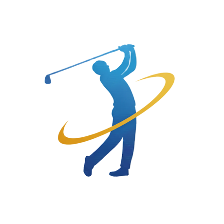 SwingFeed App Icon